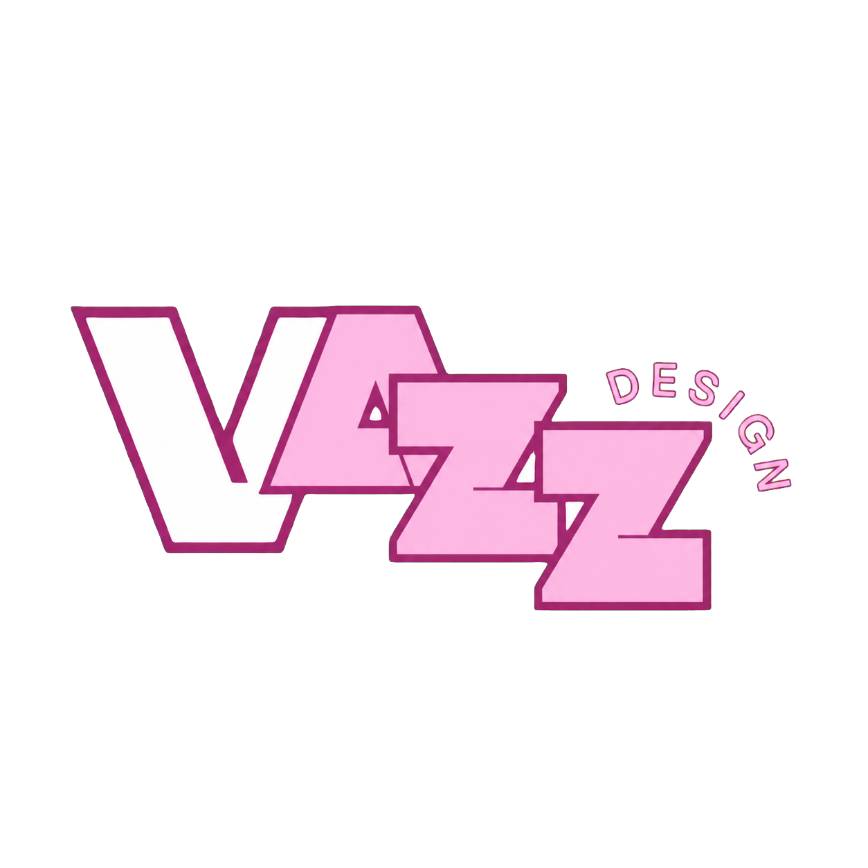 Vazz Design